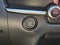 2026 Mazda Mazda CX-30 2.5 S Carbon Edition AWD