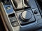 2026 Mazda Mazda CX-30 2.5 S Carbon Edition AWD