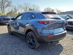 2026 Mazda Mazda CX-30 2.5 S Carbon Edition AWD