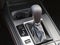 2026 Mazda Mazda CX-30 2.5 S Carbon Edition AWD