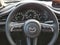 2026 Mazda Mazda CX-30 2.5 S Carbon Edition AWD