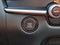 2026 Mazda Mazda CX-30 2.5 S Carbon Edition AWD