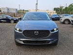 2026 Mazda Mazda CX-30 2.5 S Carbon Edition AWD