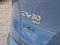 2026 Mazda Mazda CX-30 2.5 S Carbon Edition AWD