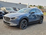 2026 Mazda Mazda CX-30 2.5 S Carbon Edition AWD