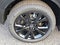 2026 Mazda Mazda CX-30 2.5 S Carbon Edition AWD