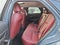 2026 Mazda Mazda CX-30 2.5 S Carbon Edition AWD