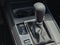 2026 Mazda Mazda CX-30 2.5 S Carbon Edition AWD