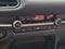 2026 Mazda Mazda CX-30 2.5 S Carbon Edition AWD