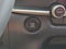 2026 Mazda Mazda CX-30 2.5 S Carbon Edition AWD