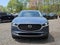 2026 Mazda Mazda CX-30 2.5 S Carbon Edition AWD