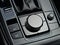 2026 Mazda Mazda CX-30 2.5 S Carbon Edition AWD