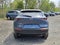 2026 Mazda Mazda CX-30 2.5 S Carbon Edition AWD