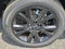 2026 Mazda Mazda CX-30 2.5 S Carbon Edition AWD