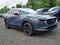 2026 Mazda Mazda CX-30 2.5 S Carbon Edition AWD