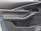 2026 Mazda Mazda CX-30 2.5 S Carbon Edition AWD