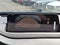 2026 Mazda Mazda CX-30 2.5 S Carbon Edition AWD