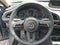 2026 Mazda Mazda CX-30 2.5 S Carbon Edition AWD