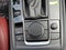 2026 Mazda Mazda CX-30 2.5 S Carbon Edition AWD
