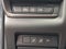 2026 Mazda Mazda CX-30 2.5 S Carbon Edition AWD