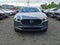 2026 Mazda Mazda CX-30 2.5 S Carbon Edition AWD