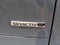 2026 Mazda Mazda CX-30 2.5 S Carbon Edition AWD