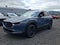 2026 Mazda Mazda CX-30 2.5 S Carbon Edition AWD