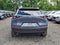 2026 Mazda Mazda CX-30 2.5 S Carbon Edition AWD
