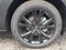 2026 Mazda Mazda CX-30 2.5 S Carbon Edition AWD