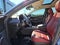 2023 Mazda Mazda CX-30 2.5 S Carbon Edition AWD