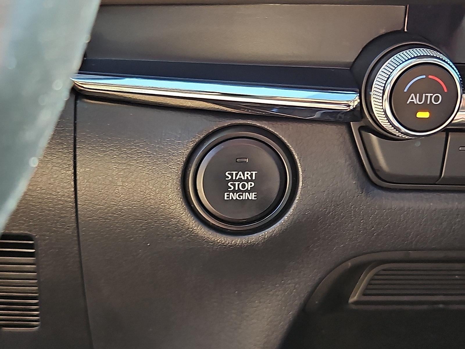 2023 Mazda Mazda CX-30 2.5 S Carbon Edition AWD