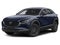 2023 Mazda Mazda CX-30 2.5 S Preferred Package AWD