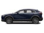 2023 Mazda Mazda CX-30 2.5 S Preferred Package AWD