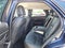2023 Mazda Mazda CX-30 2.5 S Preferred Package AWD