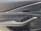 2023 Mazda Mazda CX-30 2.5 S Preferred Package AWD