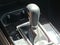 2023 Mazda Mazda CX-30 2.5 S Preferred Package AWD