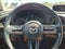 2023 Mazda Mazda CX-30 2.5 S Preferred Package AWD