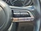 2023 Mazda Mazda CX-30 2.5 S Preferred Package AWD