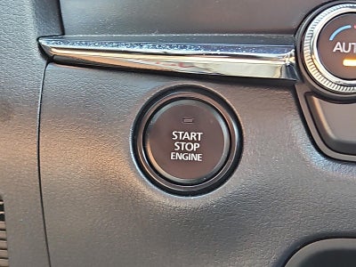2023 Mazda Mazda CX-30 2.5 S Preferred Package AWD