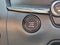 2023 Mazda Mazda CX-30 2.5 S Preferred Package AWD