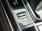2023 Mazda Mazda CX-30 2.5 S Preferred Package AWD