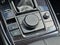 2023 Mazda Mazda CX-30 2.5 S Preferred Package AWD