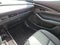 2023 Mazda Mazda CX-30 2.5 S Preferred Package AWD