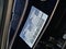 2023 Mazda Mazda CX-30 2.5 S Preferred Package AWD