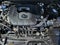 2023 Mazda Mazda CX-30 2.5 S Preferred Package AWD