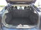 2023 Mazda Mazda CX-30 2.5 S Preferred Package AWD