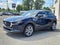 2023 Mazda Mazda CX-30 2.5 S Preferred Package AWD