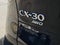 2023 Mazda Mazda CX-30 2.5 S Preferred Package AWD
