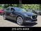 2026 Mazda Mazda CX-30 2.5 S Premium AWD