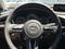 2026 Mazda Mazda CX-30 2.5 S Premium AWD